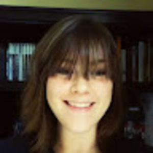 Meet your Posher, Esther